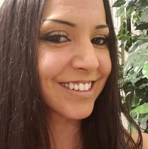 Meet your Posher, Paige